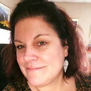 Meet your Posher, Carla